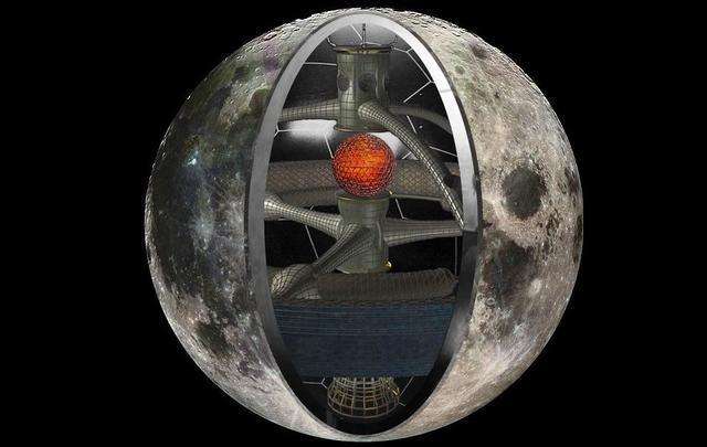“嫦娥五号”回家，月球还有多少不为人知的秘密