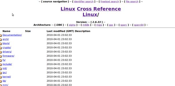 如何给正在运行的Linux应用程序注入代码